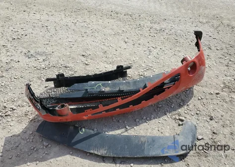 2013 Dodge Challenger R/T from USA, damaged, VIN 2C3CDYBT4DH733858